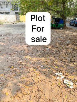  Residential Plot for Sale in Sector 52 Noida