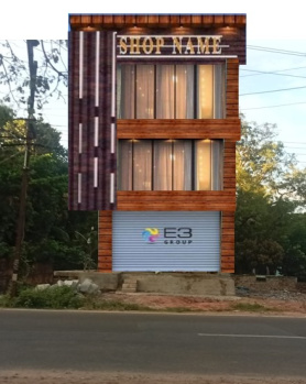  Commercial Shop for Rent in Ammandivilai, Kanyakumari