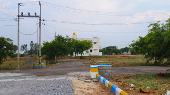  Residential Plot for Sale in Nelamangala, Bangalore