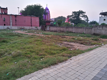  Commercial Land for Sale in Deulasahi Colony, Cuttack