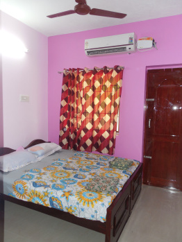 2 BHK Flat for Rent in Jagannatha Nagar, Arumbakkam, Chennai