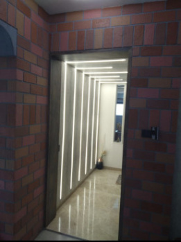 3 BHK Flat for Sale in Pathardi Phata, Nashik