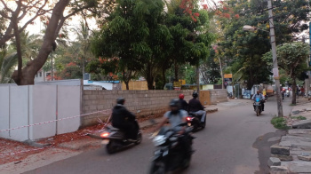  Commercial Land for Sale in Whitefield, Bangalore