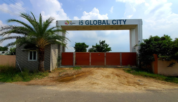  Residential Plot for Sale in Mamandur, Chengalpattu