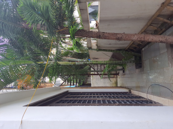 4 BHK House for Rent in Manikonda, Hyderabad