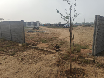  Agricultural Land for Rent in Kharkhoda, Sonipat