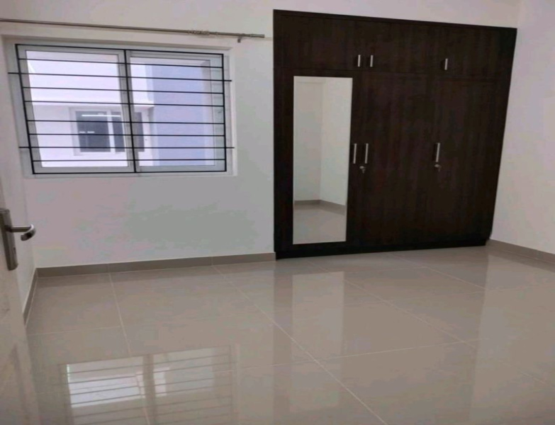 2 BHK House 450 Sq.ft. for Sale in Bannerghatta Road, Bannerghatta Road, Bangalore