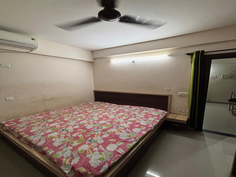 2 BHK Apartment 476 Sq.ft. for Sale in Rajeev Gandhi Nagar, Kota