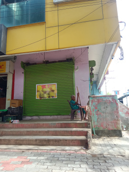  Commercial Shop for Rent in Thirupalai, Madurai