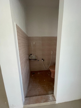  Office Space for Rent in K. Pudur, Madurai