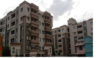 2 BHK Flat for Rent in Jajpur Keonjhar Road, Jajapur