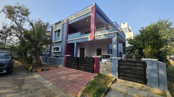 4 BHK Villa for Sale in Sainikpuri, Hyderabad