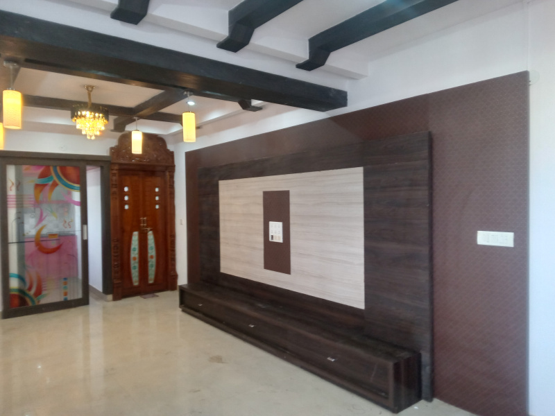 2 BHK Apartment 1380 Sq.ft. for Sale in Uttarahalli, Bangalore