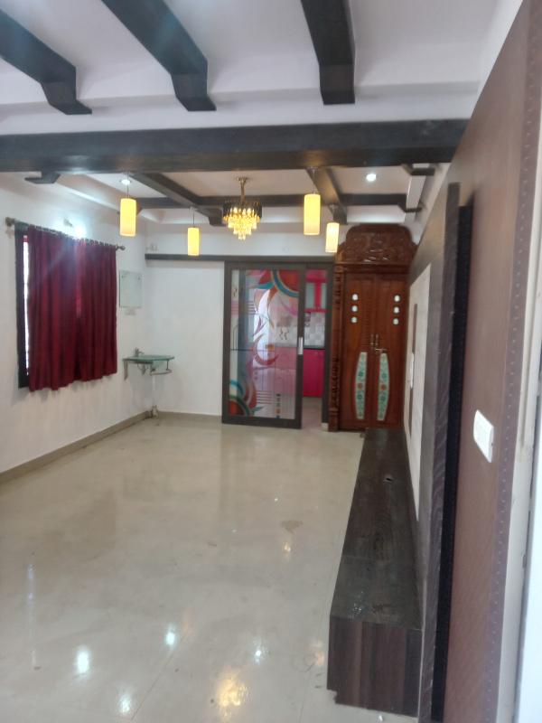 2 BHK Apartment 1380 Sq.ft. for Sale in Uttarahalli, Bangalore