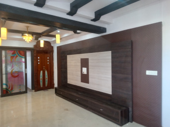 2 BHK Flat for Sale in Sulgaon, Belgaum