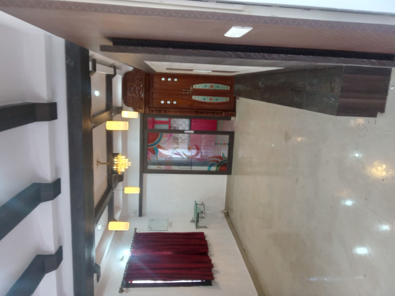 2 BHK Apartment 1380 Sq.ft. for Sale in Sulgaon, Belgaum