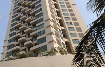 5 BHK Apartment 2000 Sq.ft. for Sale in Andheri Link Road, Andheri West, Mumbai