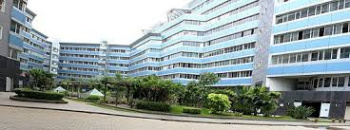  Office Space for Sale in Bandra Kurla Complex, Bandra East, Mumbai