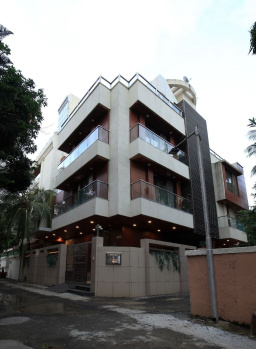 8 BHK Villa for Sale in Kandivali West, Mumbai