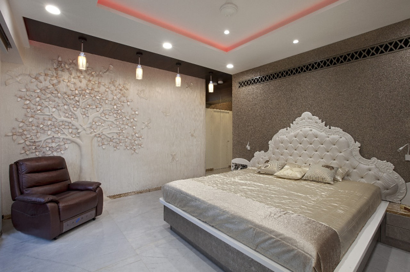 8 BHK Villa 12000 Sq.ft. for Sale in Kandivali West, Mumbai