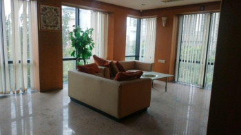  Office Space for Sale in Malad West, Mumbai