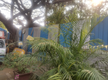 Industrial Land for Sale in MIDC, Taloja, Navi Mumbai