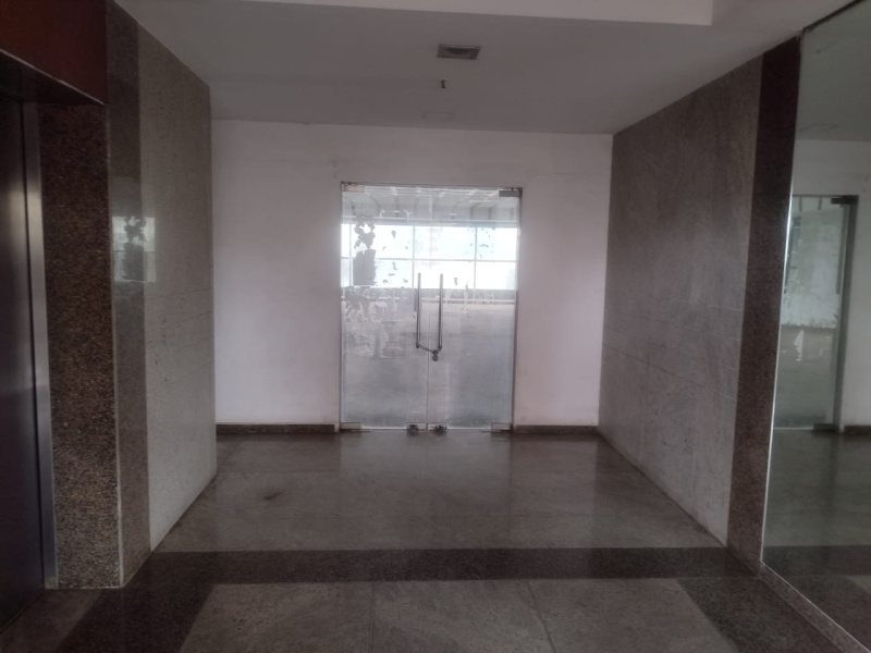  Office Space 6630 Sq.ft. for Sale in Amboli, Andheri West, Mumbai