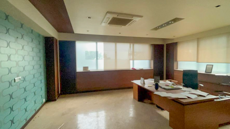  Warehouse 234000 Sq.ft. for Sale in Peenya Industrial Area, Bangalore