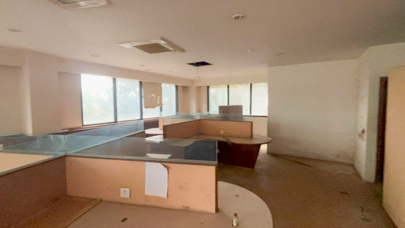  Warehouse 234000 Sq.ft. for Sale in Peenya Industrial Area, Bangalore