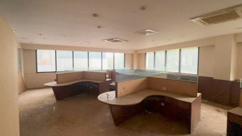  Warehouse 234000 Sq.ft. for Sale in Peenya Industrial Area, Bangalore