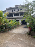  Warehouse for Rent in Samantarapur, Bhubaneswar