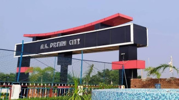  Residential Plot for Sale in Raipur Karchuliyan, Rewa