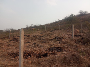  Residential Plot for Sale in Guledgudda, Bagalkot