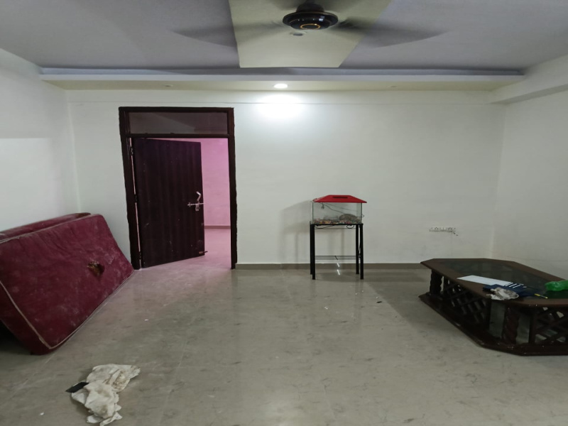  Office Space 1340 Sq.ft. for Rent in Vishnupuri, Kanpur