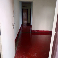 1 RK Flat for Rent in Kulai, Mangalore