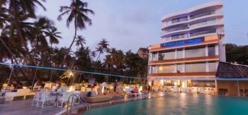  Hotels for Sale in Juhu, Mumbai