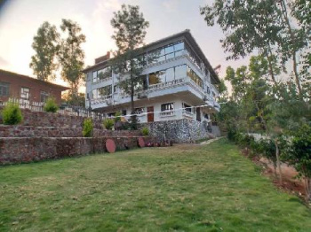  Hotels for Sale in Panchgani, Satara