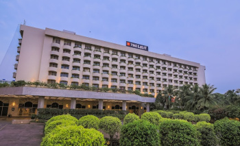  Hotels for Sale in Andheri East, Mumbai