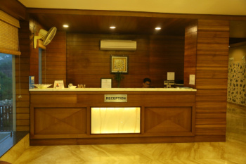  Hotels for Sale in Pratap Nagar, Udaipur