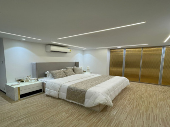 3 BHK Flat for Sale in Tardeo, Mumbai