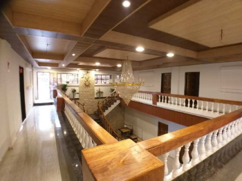 Hotels for Sale in Panchgani, Satara