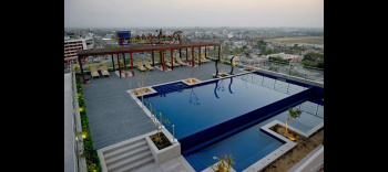  Hotels for Sale in Airport Road, Jaipur