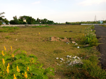  Residential Plot for Sale in Powai, Mumbai