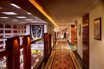  Hotels for Sale in Marol, Andheri East, Mumbai