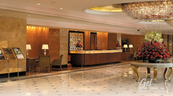  Hotels for Sale in Marol, Andheri East, Mumbai