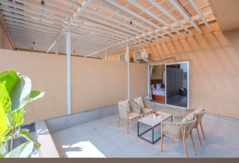  Hotels for Sale in Rajarampuri, Kolhapur