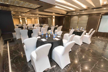  Hotels for Sale in Andheri East, Mumbai