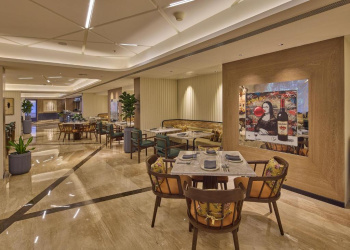  Hotels for Sale in Andheri East, Mumbai