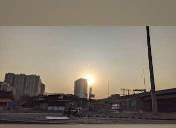  Commercial Land for Sale in Panvel, Navi Mumbai