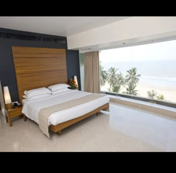  Hotels for Sale in Juhu, Mumbai